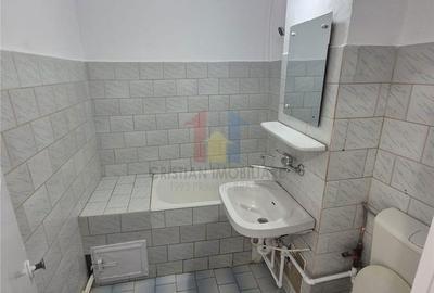 Garsonieră în Hipodrom - 4