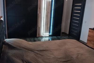 Apartament de inchiriat zona colentina