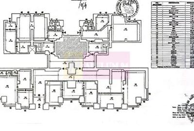 Vanzare spatiu comercial in zona bd Unirii stradal - 12