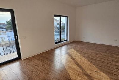 Casa , vila in Cumpana zona foarte buna Casa , vila in Cumpana zona foarte buna - 5