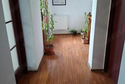 Inchiriez spatiu birouri Inchiriez spatiu birouri - 5