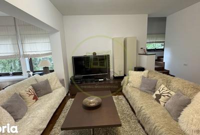 Casă cu 5 camere decomandat cu Canalizare în Cioplea - 16