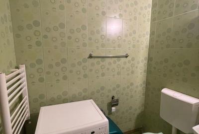 Alexandria Apartament  de 3 camere - 20