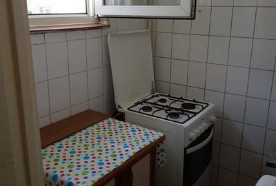 Titan, Postavarul | Garsoniera | Metrou 10min | Mobilata si Utilata - 7