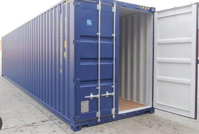 Spațiu comercial, de 13 mp, în Girocului - 3