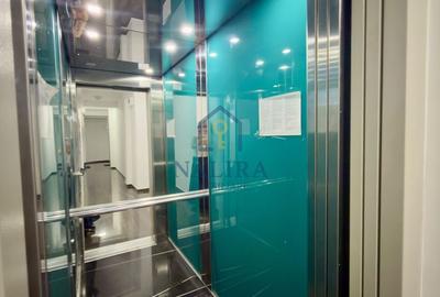 Apartament cu 2 camere în Orașul Vechi - 9