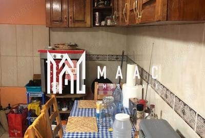 Casa cu 8 camere | 400 mp teren | Rășinari - 5