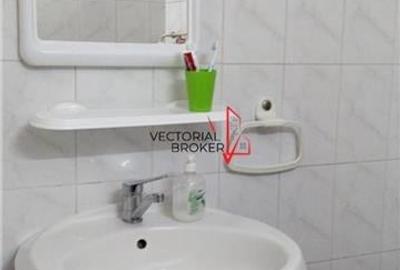 Apartament cu centrala termica, bloc reabilitat Colentina Maior Bacila Parcul Pl - 8