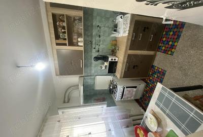 Apartament 3 camere Obor Gara de Est - 4