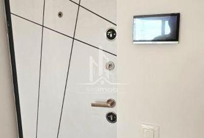 Apartament cu 2 camere în Central - 3