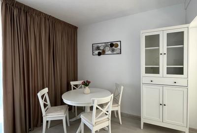 Apartament cu 2 camere decomandat în Avantgarden - 3