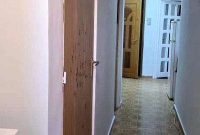 Apartament 3 camere | Berceni | Aparatorii Patriei | Mobilat utilat | Metrou 6' - 11