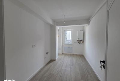 Garsonieră în Albești - 3