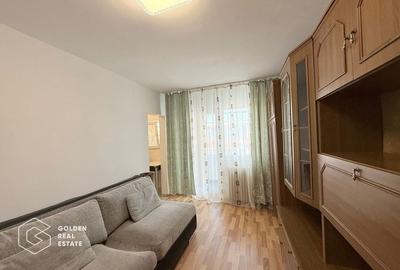 Apartament 1 cameră, zona Miorita - 3