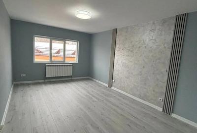 De vanzare apartament cu 2 camere, intermediar ?i renovat - 2