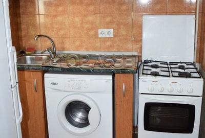 Garsonieră decomandată, mobilată în Unirii - 8