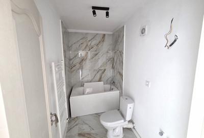 Apartament cu 3 camere semidecomandat în Dâmbul Rotund - 6