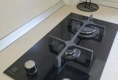 Garsoniera Moderna | Rahova Margeanului - 6