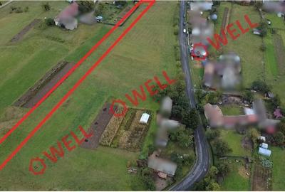 De vânzare teren intravilan în sat. Buzăiel De vânzare teren intravilan în sat. Buzăiel - 2