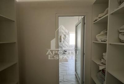 Spatiu ce poate fi folosit pentru multiple functiuni - 5