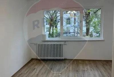 Apartament cu 2 camere de inchiriat in zona Craiovita Noua - 2