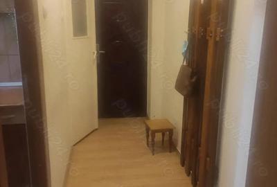 Ap 2 camere etaj 2 str.Eminescu - 2