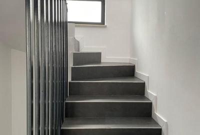 Casă cu 3 camere cu Teren 250 Mp în Central - 5