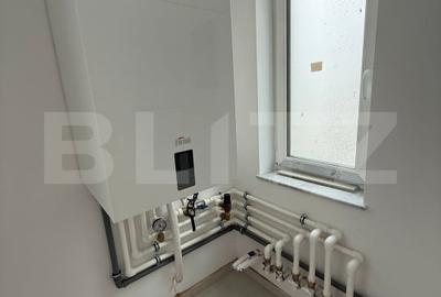Duplex cu 4 camere, de vanzare in Bucovat! - 5