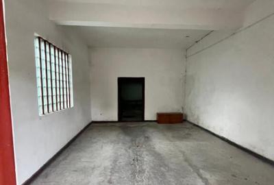 Spatiu comercial multifunctional, 1592 mp, Cacica (Pirtestii - 8