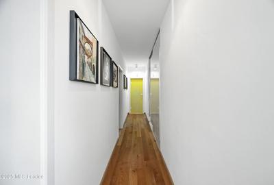Vila Flight House | Buftea | 344 mp totali - 16