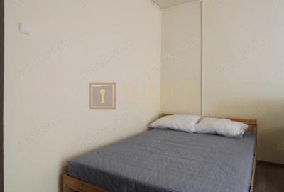5 minute de UMFT, o camera, pet-friendly - 3