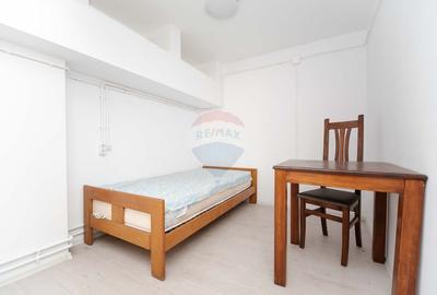 Apartamament cu 5 camere Tatarasi - 2