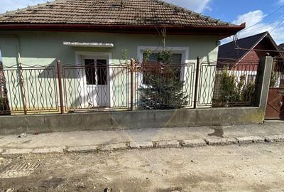 Casa cartier Mosnei - 8