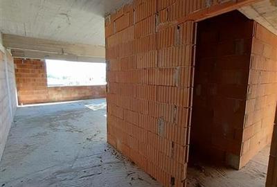 Bloc apartamente / Hotel / Pensiune, la 5 minute de Aeroport Ghimbav, 2676mp con - 3