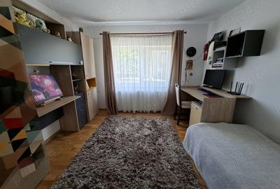 Apartament 4 camere, Bld. Callatis - 3