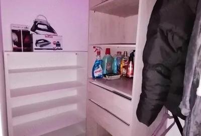 Apartament 3 camere zona Racadau - 5