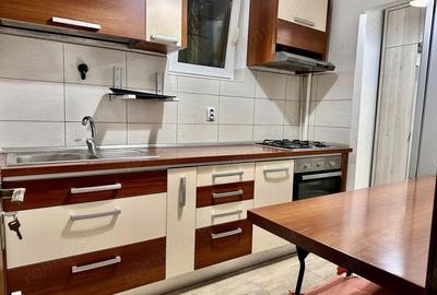 Apartament 2 camere Calea Grivitei 156 - 7
