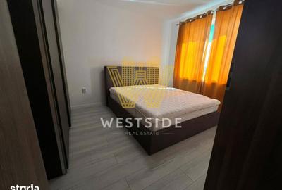 Apartament cu 2 camere în Moșnița Nouă - 8