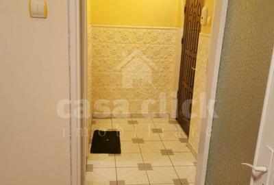 Apartament 2 camere, semidecomandat – Tiglina 1, zona Tribunal - 4
