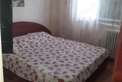 Democratiei-Pta Anton - 2