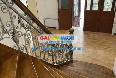 Casă cu Teren 250 Mp în Eminescu - 20