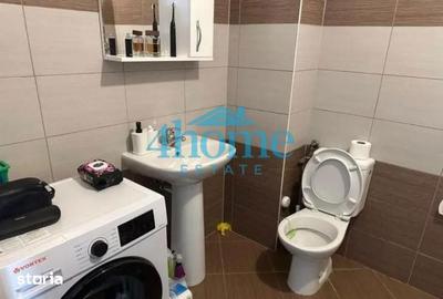 Garsonieră în Pantelimon - 3