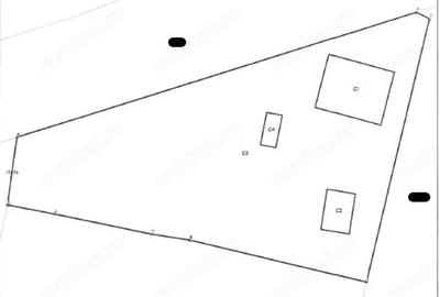 Casa si teren Jugureanu , ID: R2730510 - 6