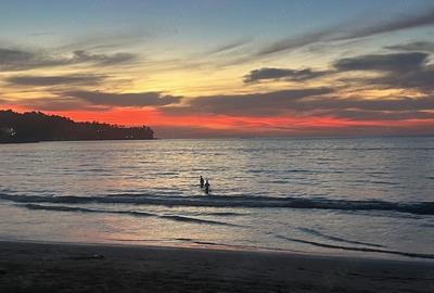 Casă cu 4 camere cu Teren 500 Mp în Central - 7