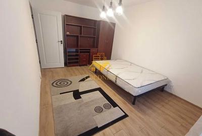 2 camere decomandate, balcon, Manastur, Calea Floresti, Mega Image - 5