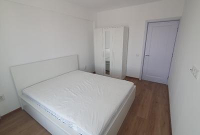 Nou, prima inchiriere, 2 camere, loc parcare, locatie ideala, Sos Alexandriei - 8