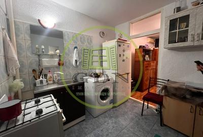 Camera de camin, 20mp, cartier Sarari, zona Liceul Henri Coanda - 4