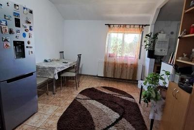 Apartament cu 2 camere în Central - 9