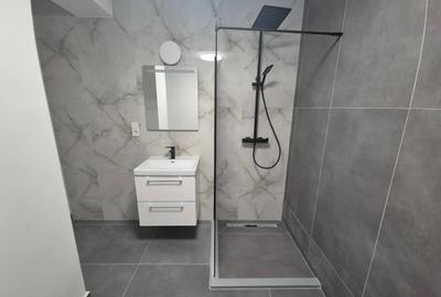 Apartament cu 2 camere decomandat în Periferie - 17