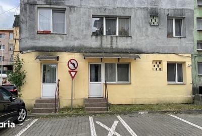 Apartament cu 2 camere în Cetate - 2